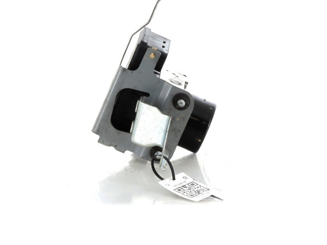 Блок АБС 1609909880, S1-0456B   Peugeot  4008   -  года