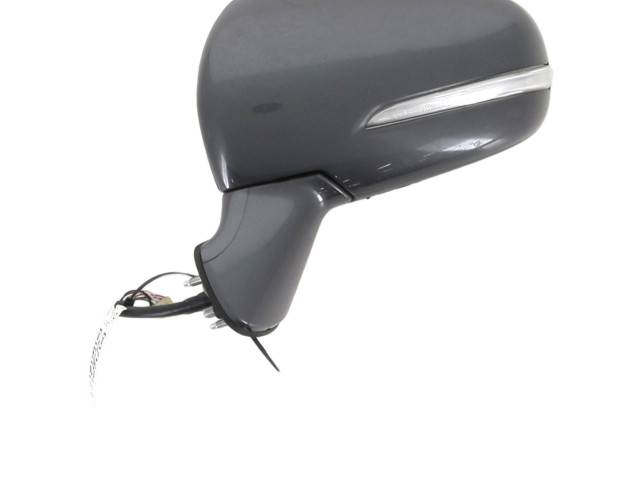 Zpětné zrcátko Suzuki SX4 S-Cross 2016 8470261MK3ZQ5, Q1-1420T