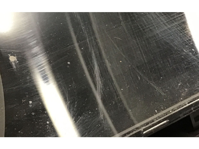 Панель приборов 5TA920741C   Volkswagen Touran II       