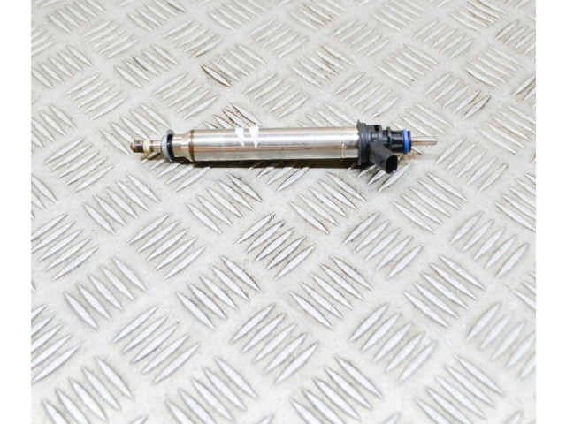 Vstřikovač A2780700687, 0261500065 Mercedes-Benz C W205 M 274.920