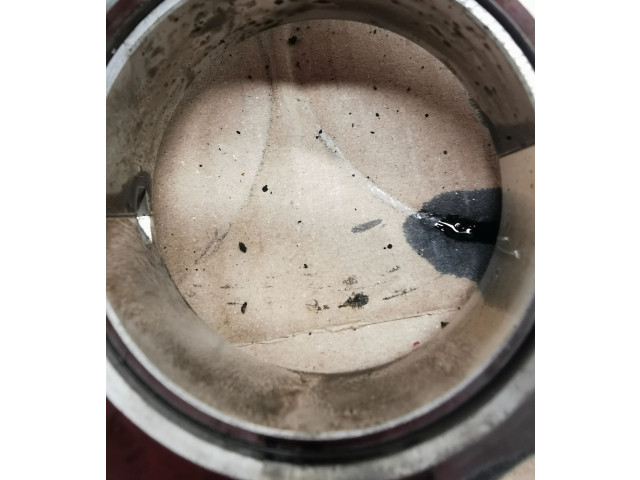 Поршень 8598757 BMW X3 G01