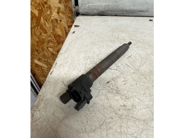 Форсунка 31303238, 10092B Volvo S80