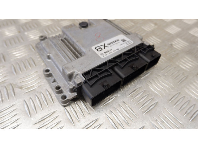 Řídící jednotka 23710HX44A, 0281032229 Nissan X-Trail T32 2016