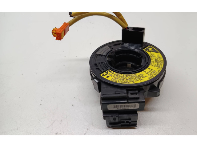 Подрулевой шлейф SRS D2J0938   Toyota Corolla Verso AR10