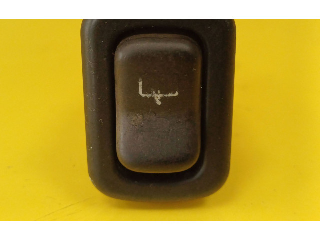 Переключатель дворников Daihatsu Move L600