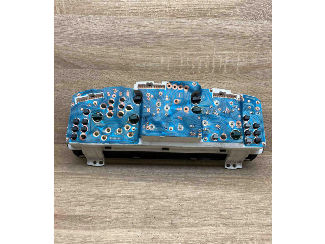 Панель приборов MazdaSpeedometer, 1.6Petrol   Mazda 626       