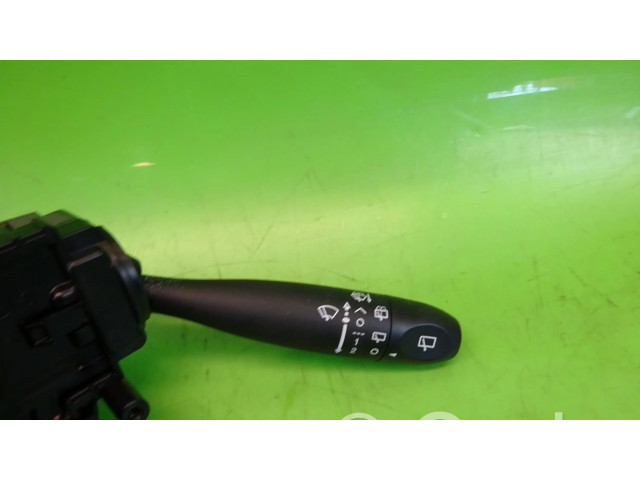 Ручка стеклоочистителей Hyundai i10