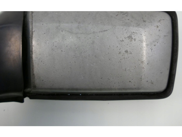 Zpětné zrcátko Mercedes-Benz S W126 1985 1268100316