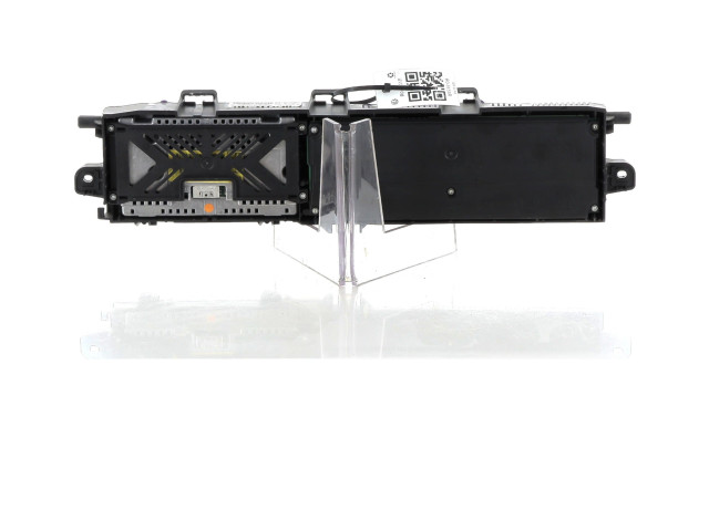 Přístrojová deska Renault Scenic II - Grand scenic II 2007 7701068191, R0-5151R