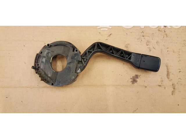 Руль Volkswagen Golf II 1984 - 1991 года