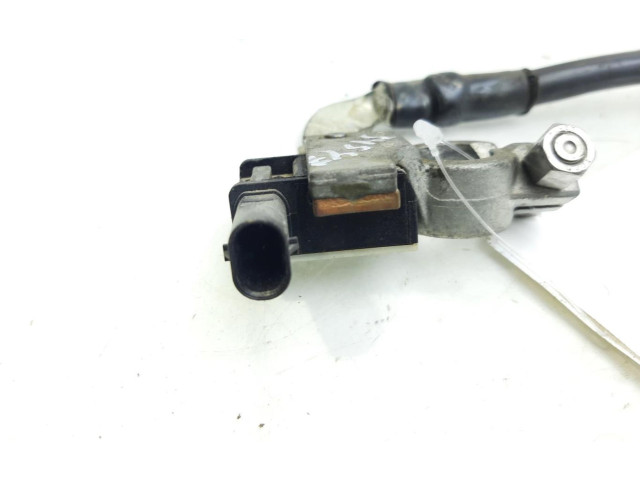   Pojistková skříňka 61219117831   BMW X1 F48 F49 2016