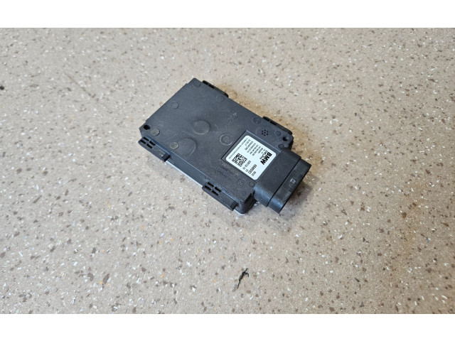 Датчик слепых зон 6888093, 6891728 BMW X3 G01