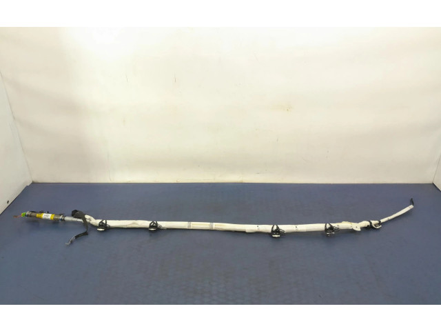 Боковая подушка безопасности 30698531, 30698531   Volvo XC90