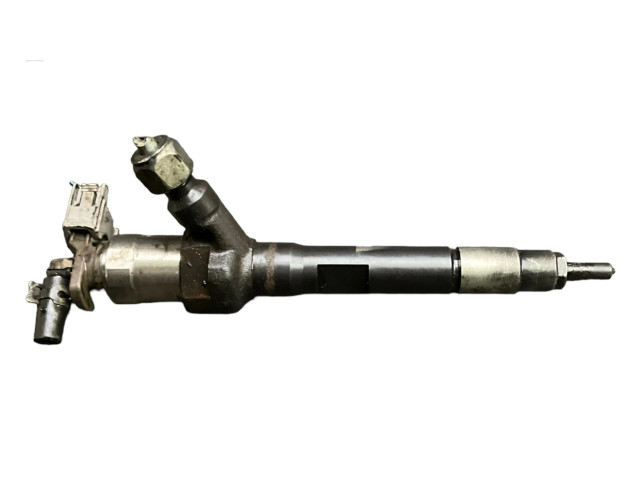 Vstřikovač R2AA13H50, 001011K16515 Mazda 6 pro naftový motor 2.2