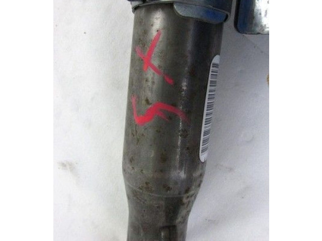 Боковая подушка безопасности 52029351AF Fiat Freemont