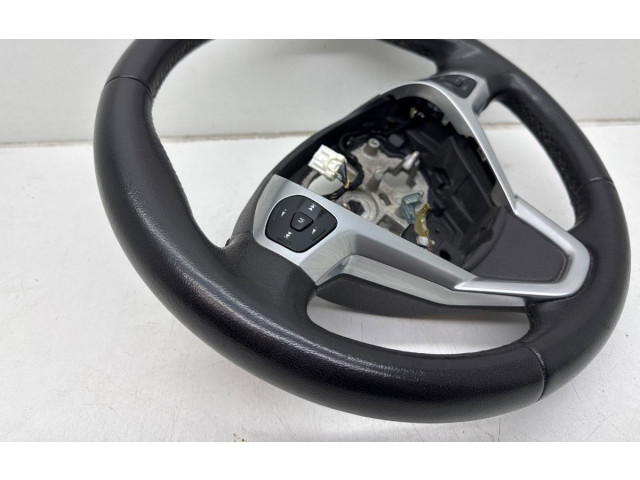 Volant Ford Transit - Tourneo Connect 2020 ET76-3600-JF