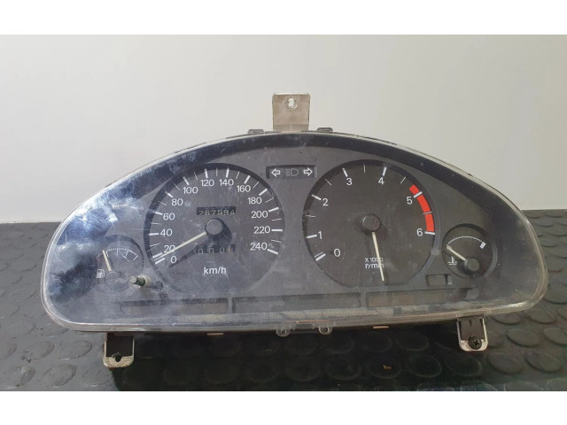 Панель приборов MR149802 Mitsubishi Carisma