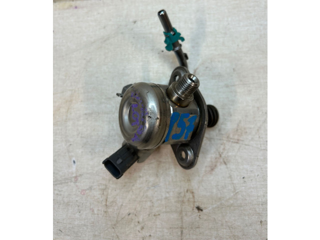 Vstřikovací čerpadlo 0261520533 Honda Civic X