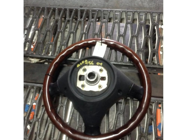 Volant Alfa Romeo 156 1997