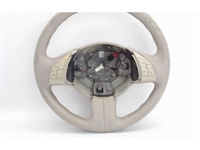 Volant Fiat 500 2008 71773272