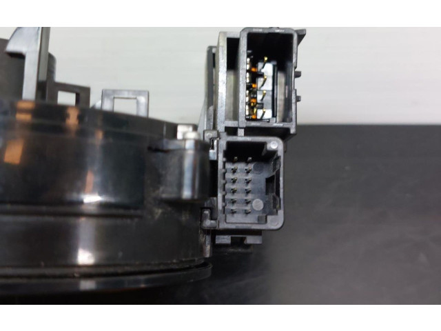 Подрулевой шлейф SRS 64010-75B256B35, 6401075B256 Toyota Corolla Verso AR10