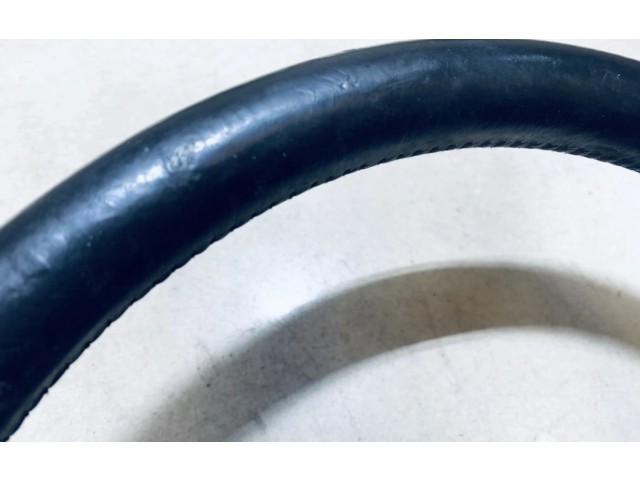 Руль Volvo V70 2008 - 2013 года 30778840, pv5518802