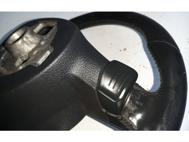 Volant Volkswagen Tiguan 2010 1T0419091AD