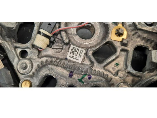 Руль Mini One - Cooper F56 F55  2013 - - года 32306853079      