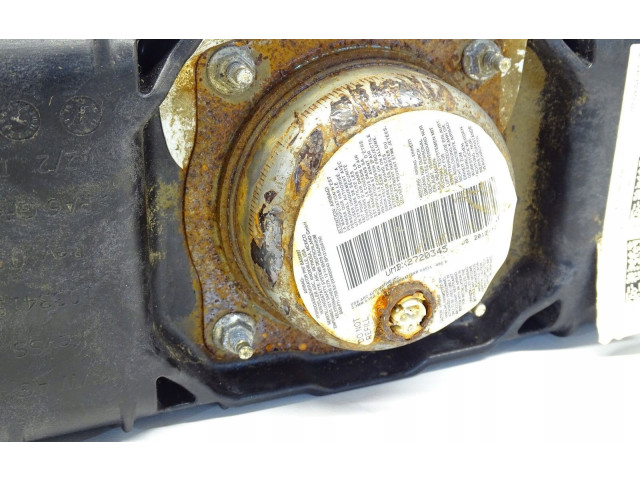 Подушка безопасности пассажира 8V0880204D   Audi A3 S3 8V