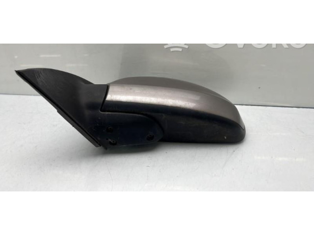 Зеркало (механическое)       KIA Ceed  2006 - 2012 года   