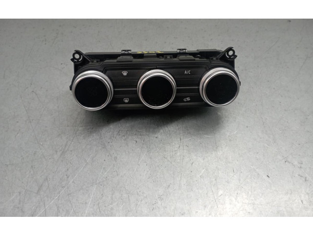 Блок АБС 275100298R, 10089011 Dacia Logan III 2020 - года