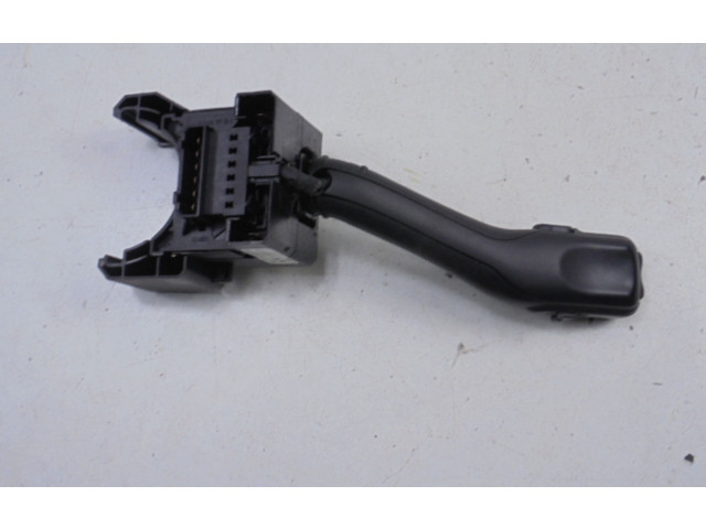 Переключатель дворников 4B0953503H, 4B0953503H   Volkswagen PASSAT B5.5