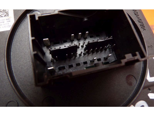 Блок управления 4K0941572DD, 4K0941572DD Audi A5