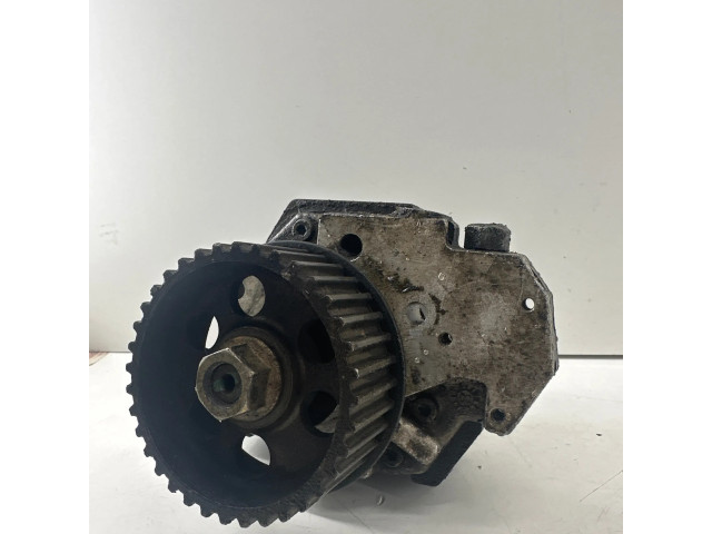 Vstřikovací čerpadlo 0445010034, 01051001 Chrysler Voyager pro naftový motor 2.5