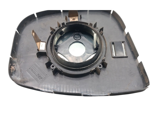 Zpětné zrcátko Citroen Berlingo 2013 1679995680