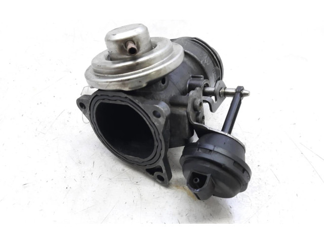 Форсунка 03G129637 Skoda Octavia Mk2 (1Z)