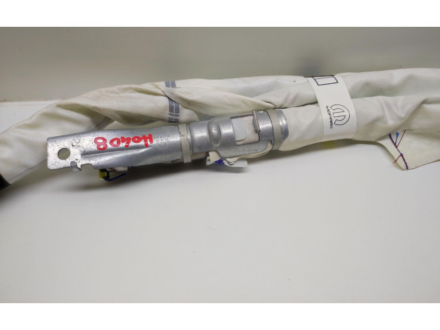 Боковая подушка безопасности 52085842, 00520858420   Fiat 500X