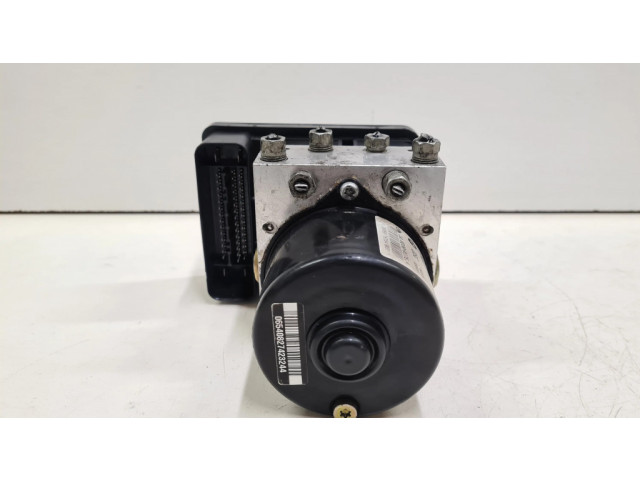 Jednotka ABS 6789301, 3451676984401 BMW 1 E81 E87 2006
