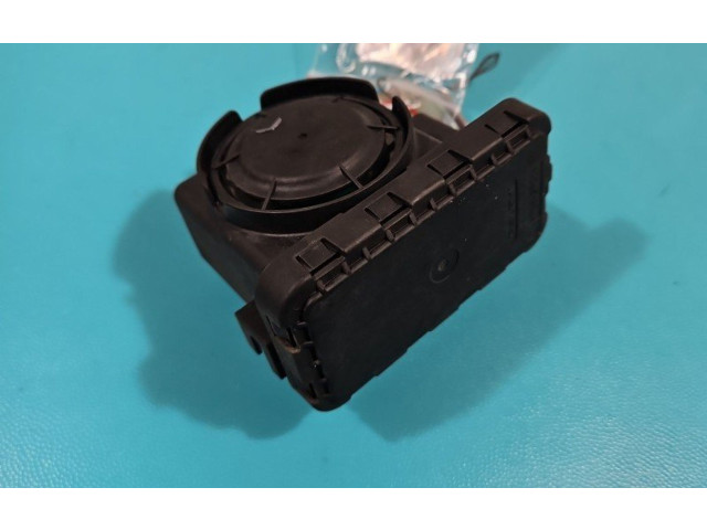 Блок комфорта 31419317, IMPRK1401714 Volvo V90 Cross Country