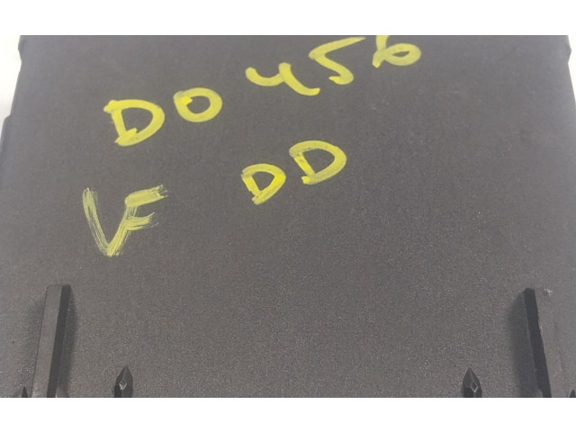 Блок управления A1669000015, A1669000015   Mercedes-Benz GLE AMG (W166 - C292)