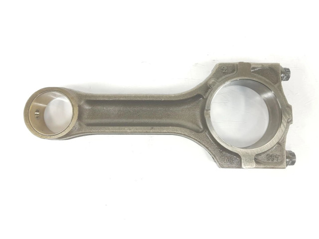 Ojnice 11247805254 BMW 1 E81 E87 3.0