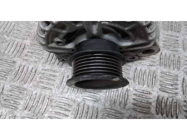 Генератор 30659580   Volvo S90, V90      