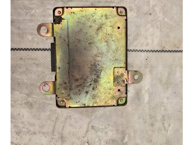 Řídící jednotka 9100930006 Mitsubishi Pajero 1999