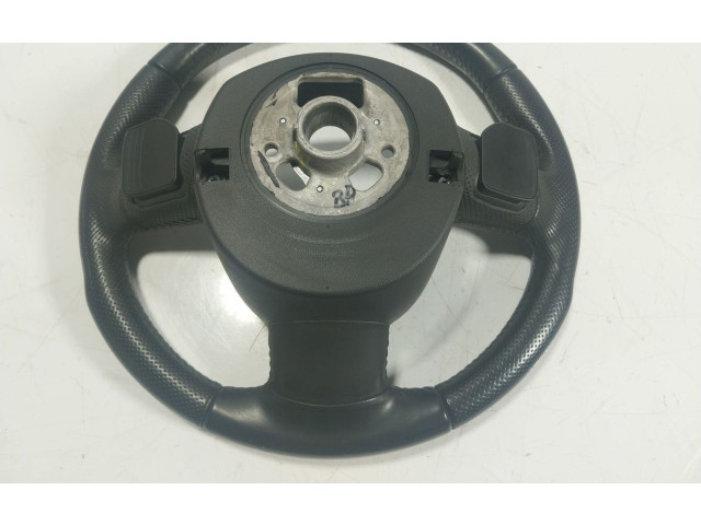 Руль Audi Q5 SQ5 2008 - 2017 года 8P0419091EBWUL, 8P0419091E