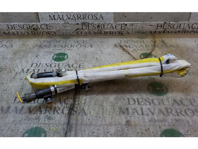 Подушка безопасности двери 850101J000, 107M15021J85011040 Hyundai i20 (PB PBT)