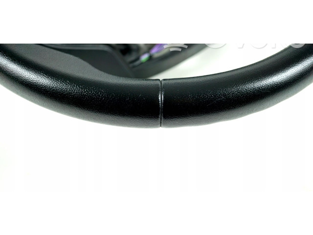 Volant Ford Kuga III 2022 AM513600CF-3ZHE