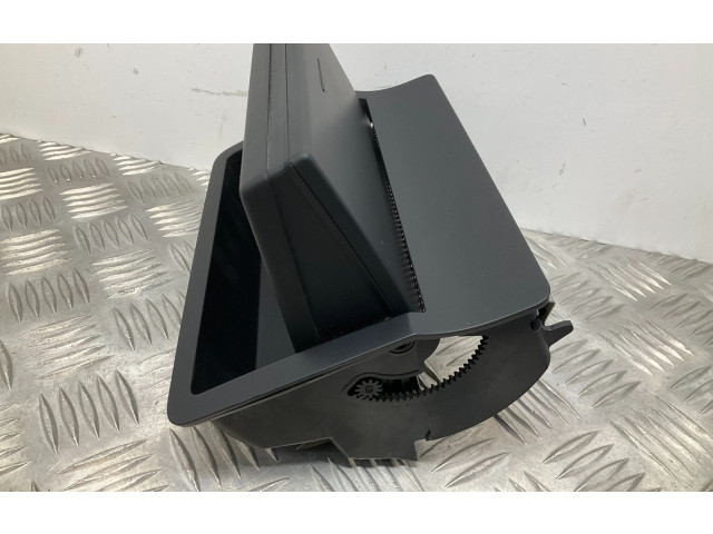 Дисплей    8X0857273B   Audi A1