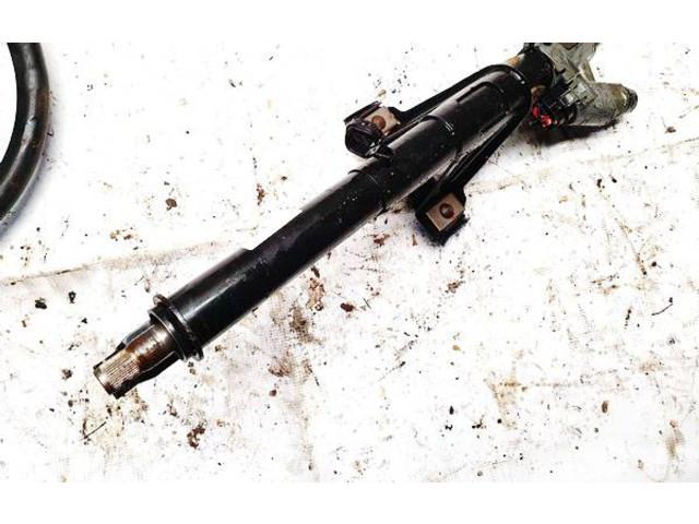    Рулевая рейка 3a0419563e, 3A0419563E   Volkswagen PASSAT B4 1994 - 1996 года