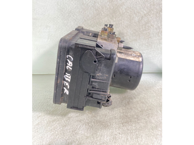 Jednotka ABS 7d168559, 1553870 Dodge Caliber 2006