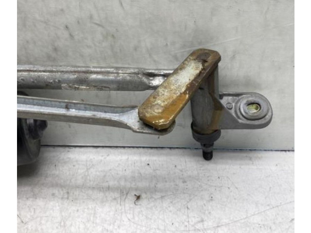 Моторчик дворников 6405G1    Peugeot 406